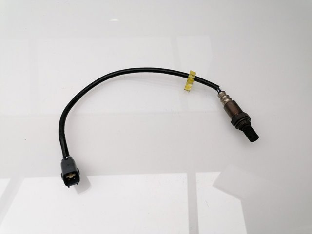 8946505080 Toyota