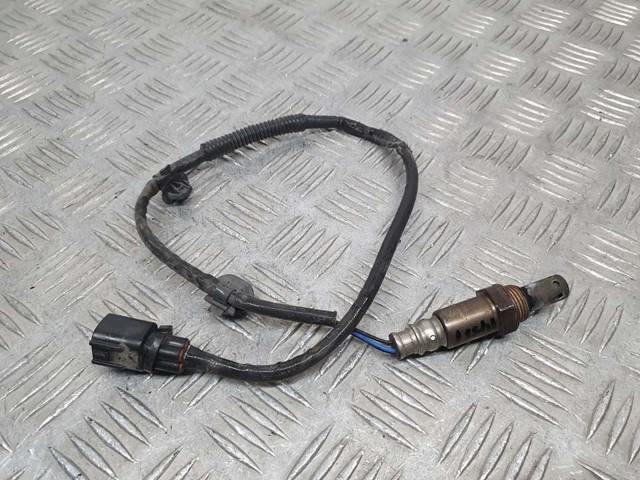 8946505120 Toyota