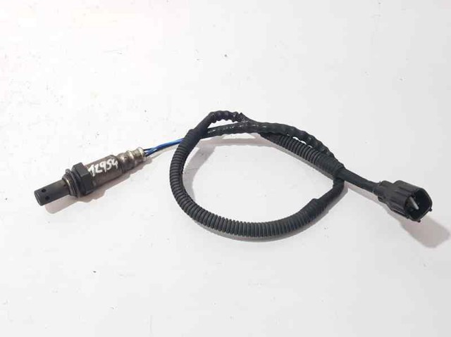 8946505130 Toyota