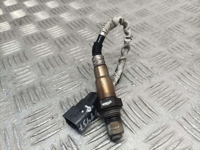 894650H010 Toyota
