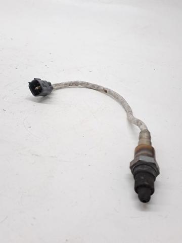 894650H030 Toyota