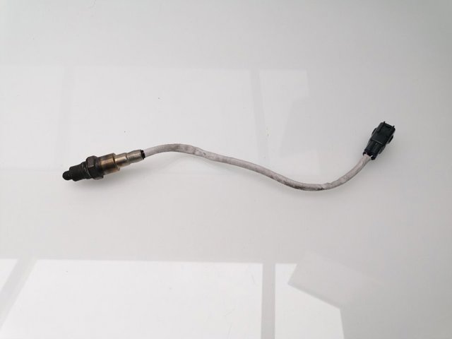 894650H030 Toyota