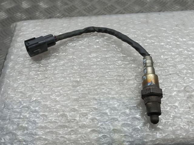 894650H060 Toyota