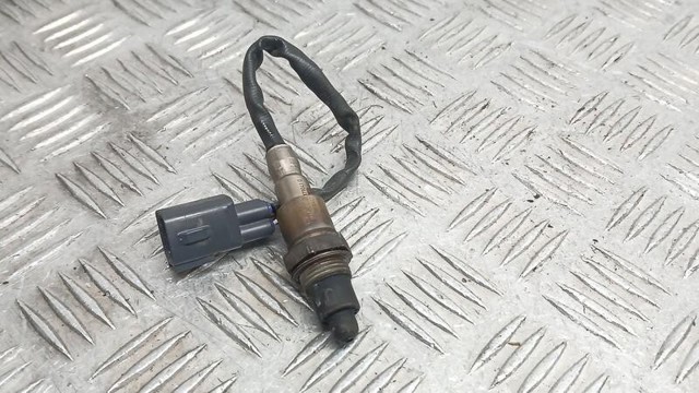 894650H060 Toyota