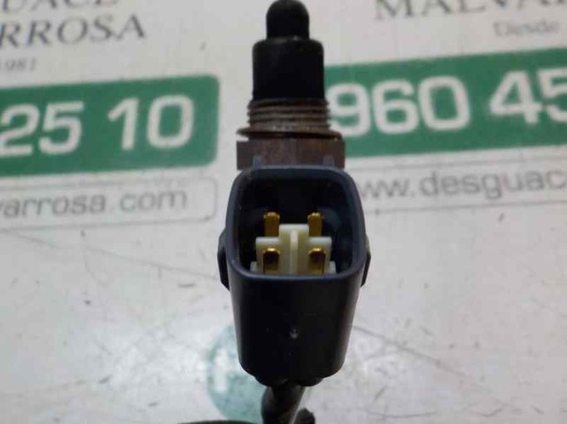894650H060 Toyota