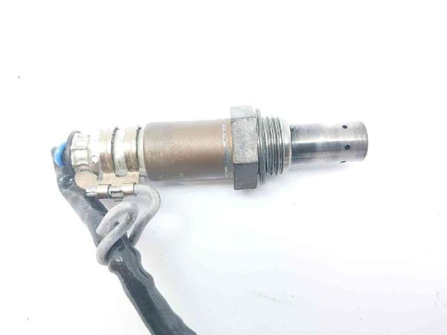 8946510080 Toyota