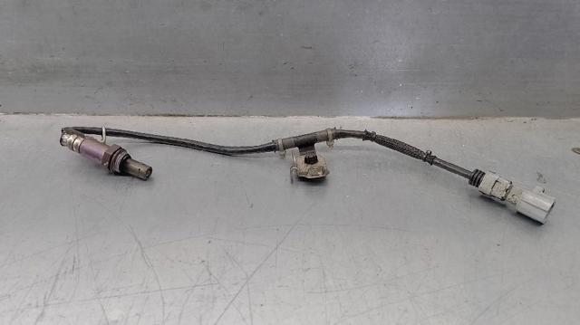 8946510080 Toyota