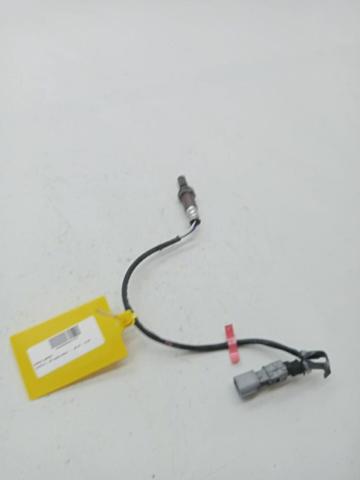 8946510080 Toyota