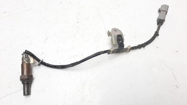 8946510080 Toyota