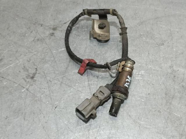 8946510080 Toyota