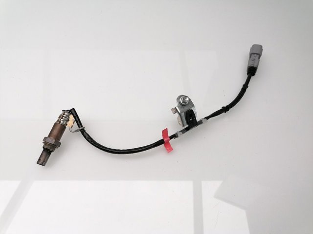 8946510080 Toyota