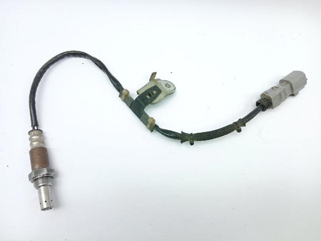 8946510080 Toyota