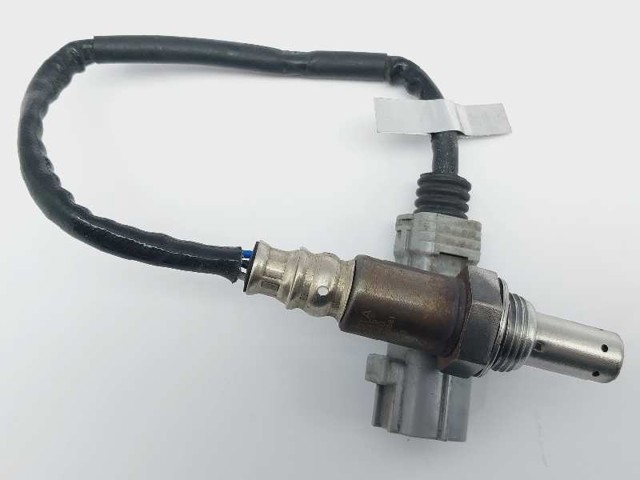 Sonda lambda, sensor de oxigênio 8946512A40 TOYOTA