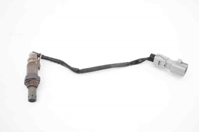 Sonda lambda, sensor de oxigênio 8946512A40 TOYOTA