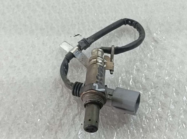 Sonda lambda, sensor de oxigênio 8946512A40 TOYOTA