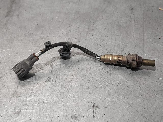 8946512A50 Toyota