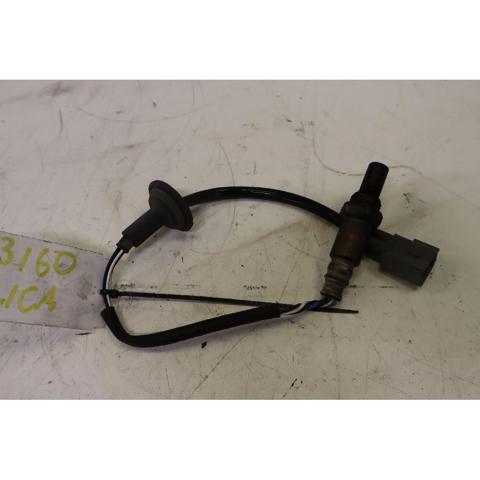 8946520670 Toyota