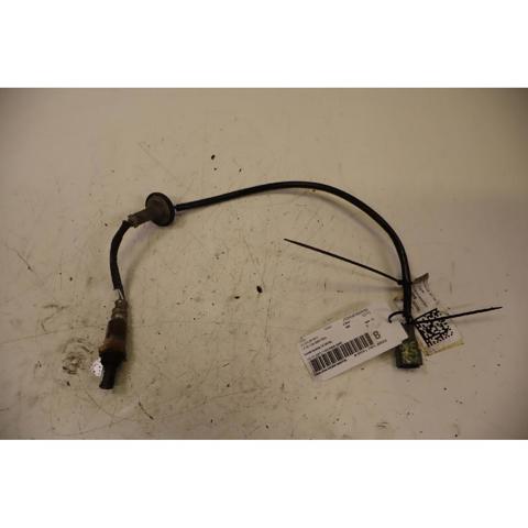 8946520680 Toyota