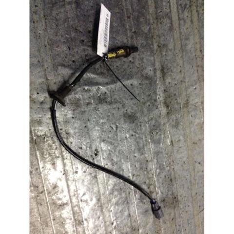 8946520710 Toyota