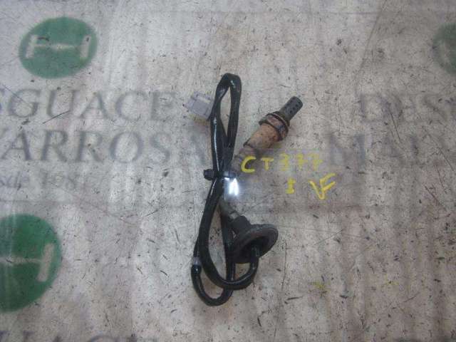 8946524210 Toyota