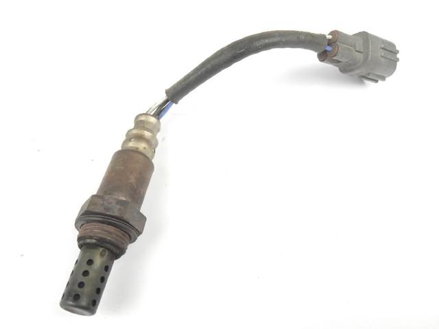 Sonda lambda, sensor de oxigênio para Toyota Land Cruiser J12