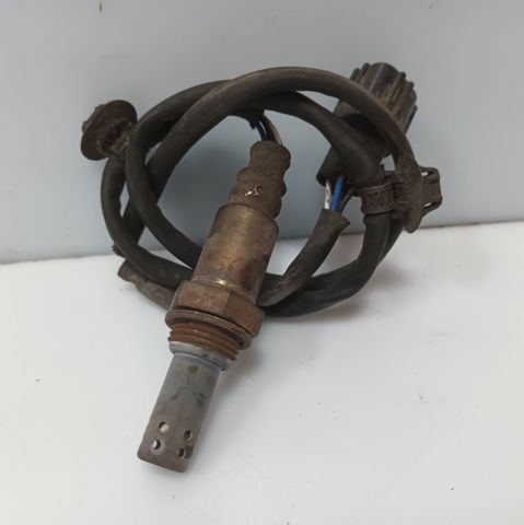 Sonda lambda, sensor esquerdo de oxigênio depois de catalisador 8946542090 TOYOTA