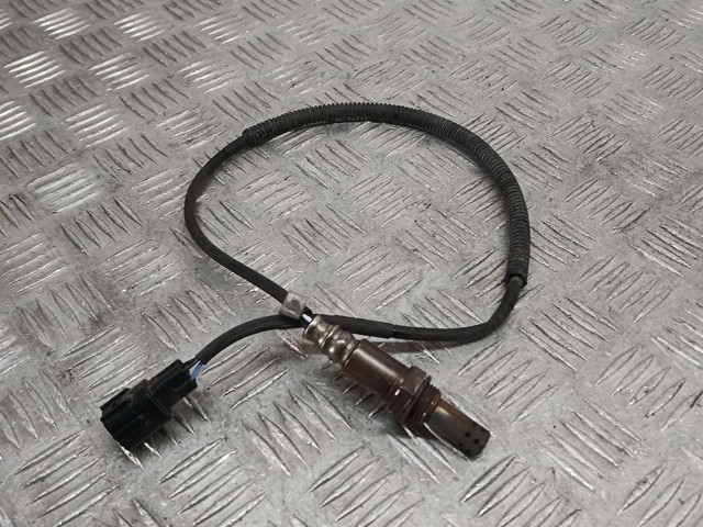 Comprar  Legacy IV B13