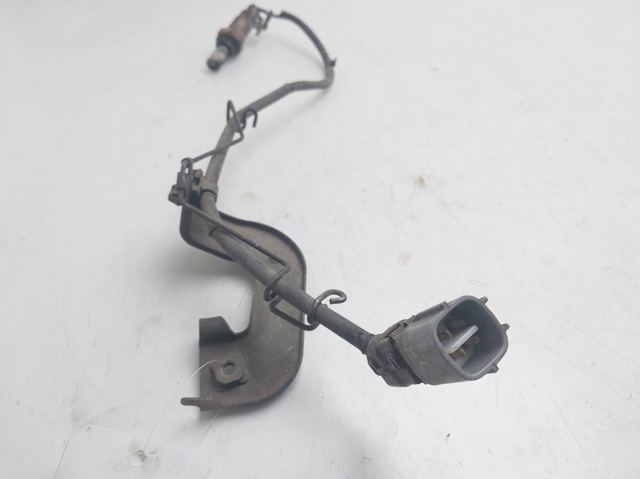 8946547080 Toyota