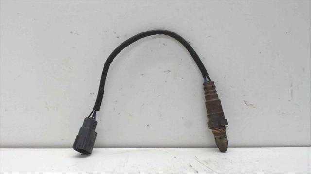 Sonda lambda, sensor de oxigênio 8946547080 TOYOTA
