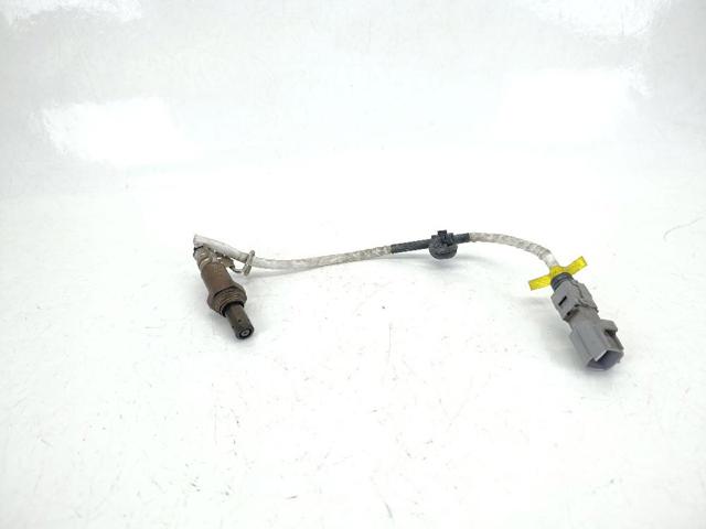 8946547090 Toyota