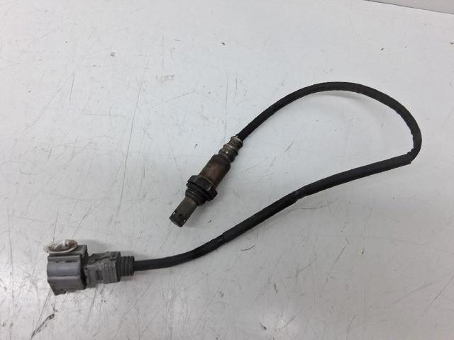 8946548200 Toyota