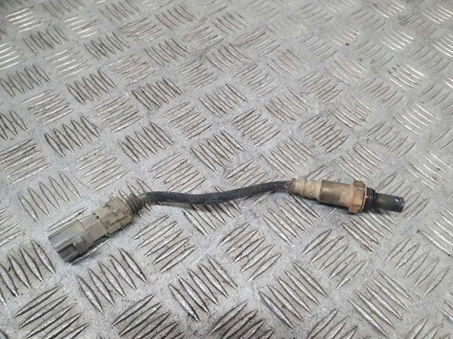 8946548210 Toyota