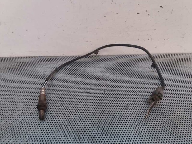 Sonda lambda, sensor de oxigênio 8946552020 TOYOTA