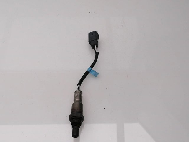 8946552740 Toyota