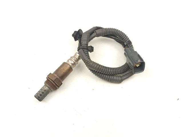 Sonda lambda, sensor de oxigênio depois de catalisador 8946553200 TOYOTA