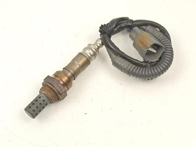 Sonda lambda, sensor de oxigênio até o catalisador 8946553210 TOYOTA