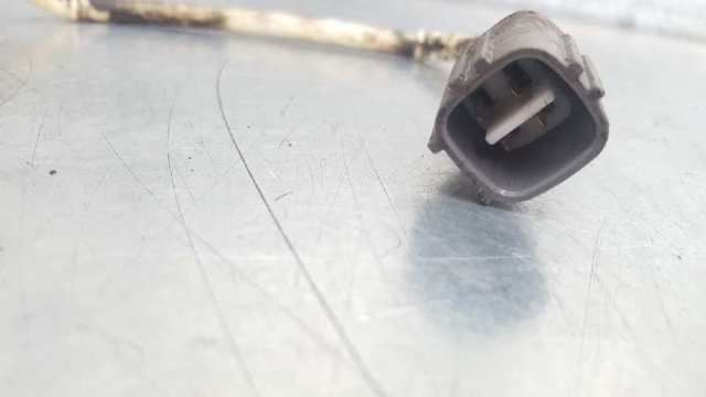 Sonda lambda, sensor de oxigênio depois de catalisador 8946587402 DAIHATSU