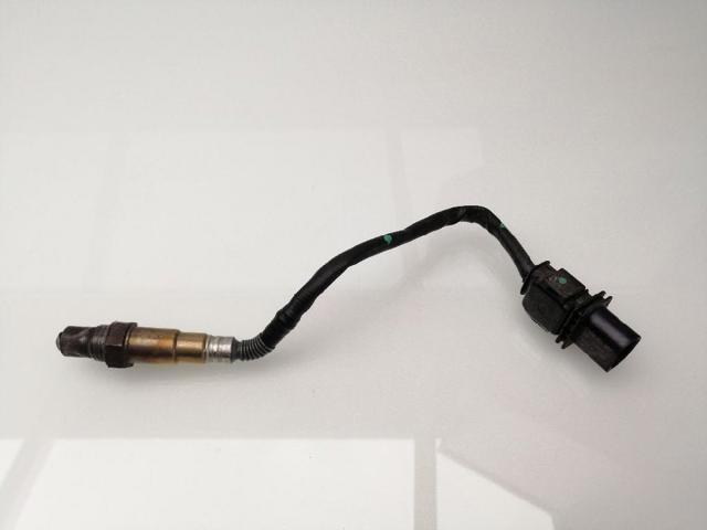 8946702080 Toyota