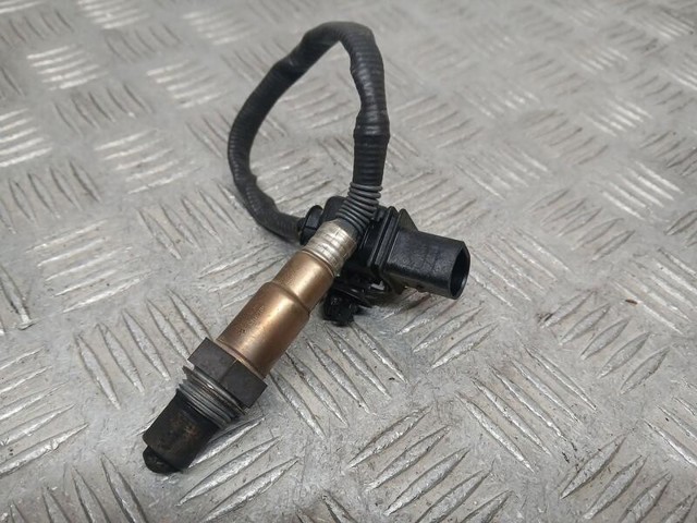8946702080 Toyota