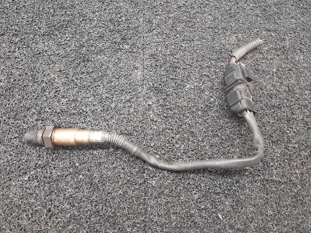 8946712170 Toyota