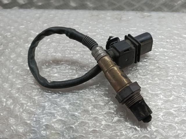 8946712170 Toyota