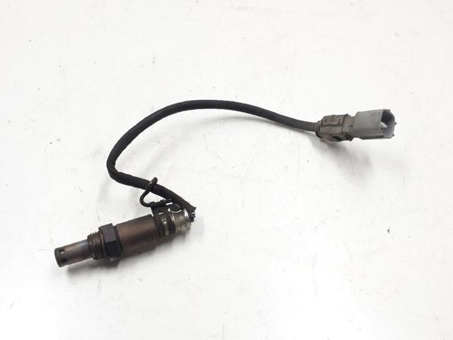 Sonda lambda, sensor de oxigênio até o catalisador 8946720070 TOYOTA