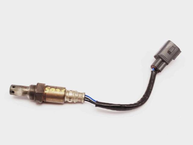 Sonda lambda, sensor de oxigênio até o catalisador 8946730010 TOYOTA