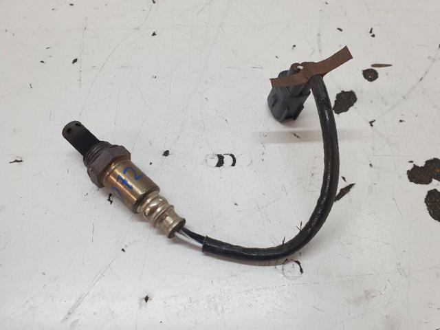 Sonda lambda, sensor esquerdo de oxigênio até o catalisador 8946730020 TOYOTA