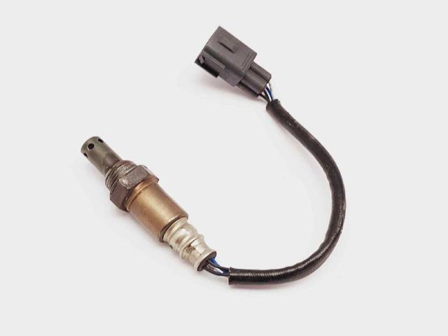 Sonda lambda, sensor esquerdo de oxigênio até o catalisador 8946730020 TOYOTA