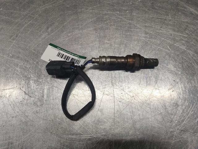 Sonda lambda, sensor direito de oxigênio até o catalisador 8946742020 TOYOTA