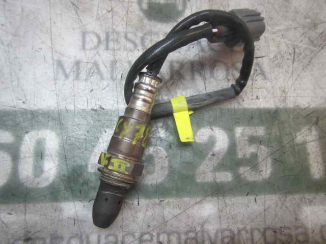 8946748270 Toyota