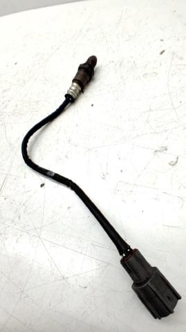 8946748270 Toyota