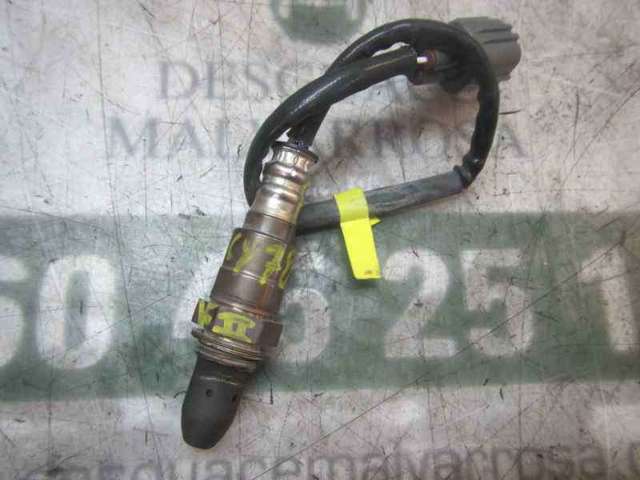 8946748270 Toyota