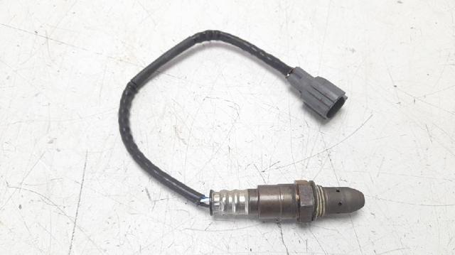 8946748270 Toyota